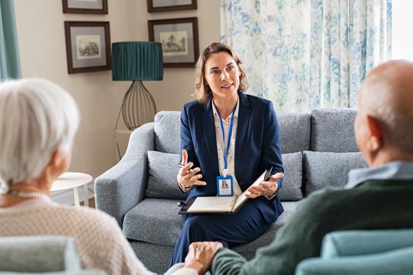 In-HomeCare America 3