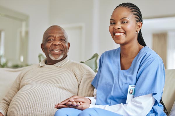 In-HomeCare America 4