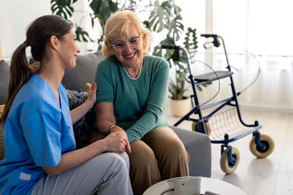 In-HomeCare America 5