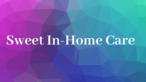 Sweet In-Home Care