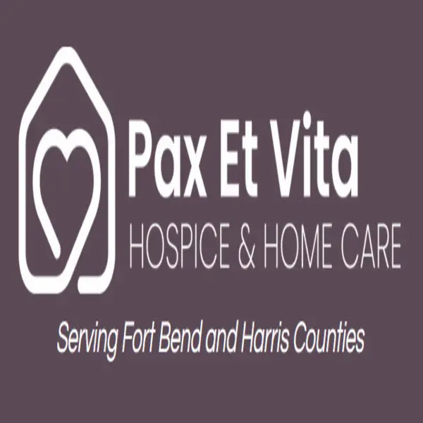 Pax Et Vita Home Care, LLC & Pax Et Vita Hospice Agency 2