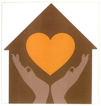 Pax Et Vita Home Care, LLC & Pax Et Vita Hospice Agency 3