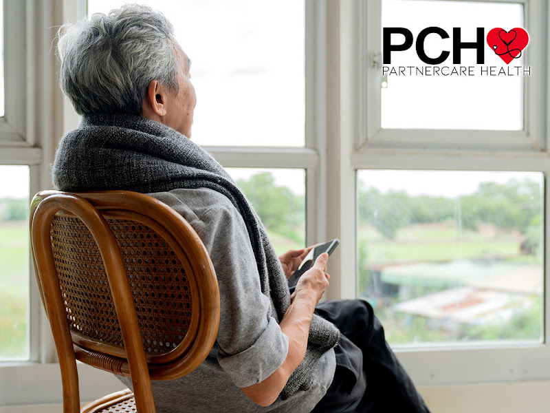 PartnerCare Health, LLC