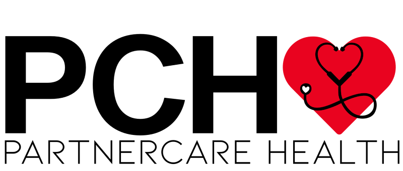 PartnerCare Health, LLC 2