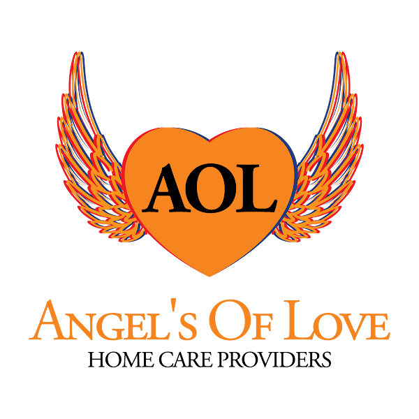 Angel's of Love Home Care Providers