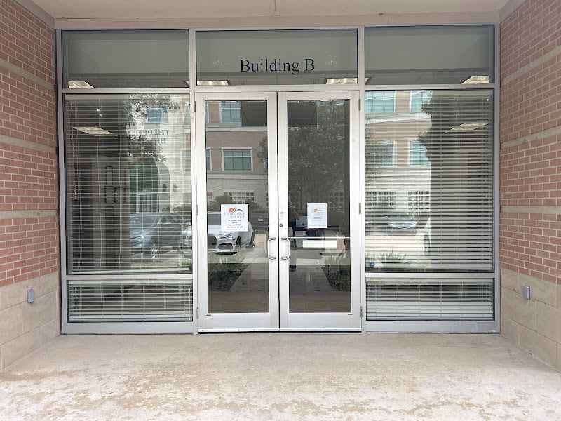 Beyond Faith Homecare & Rehab of Houston