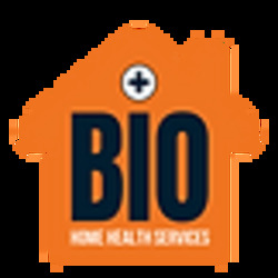 Bio Home Health Services