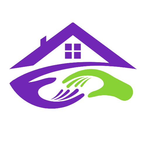 UpCare Home Health