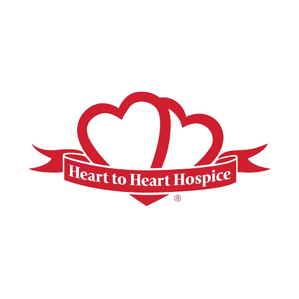 Trucare Hospice and Palliative Services