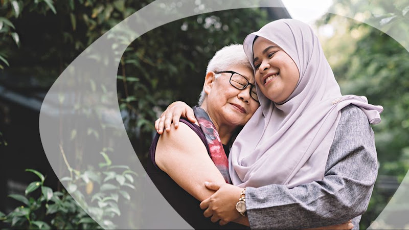 Trucare Hospice and Palliative Services 2