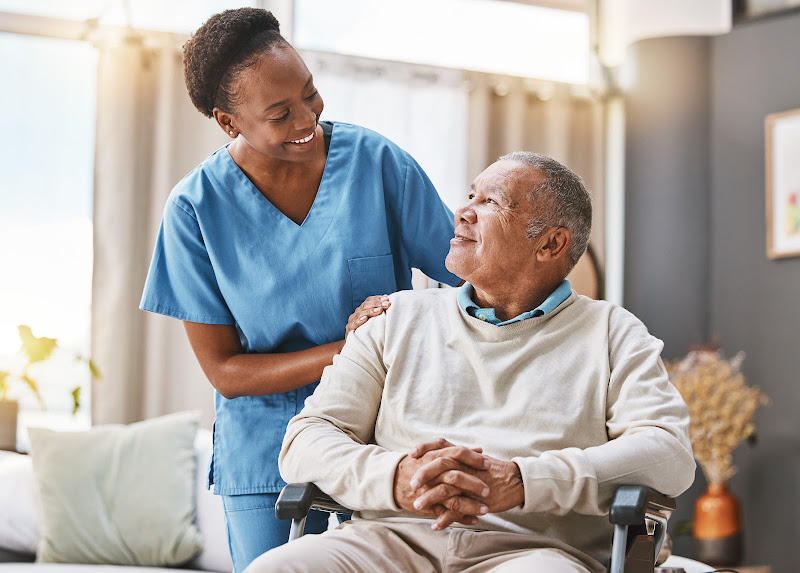 AvidCare