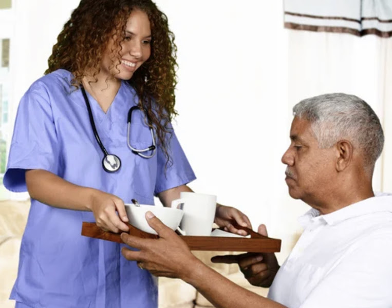 Autumncare Health Services