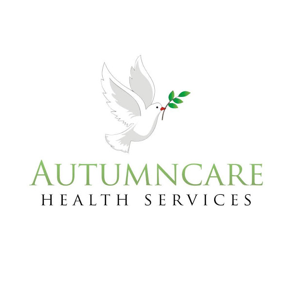 Autumncare Health Services 2