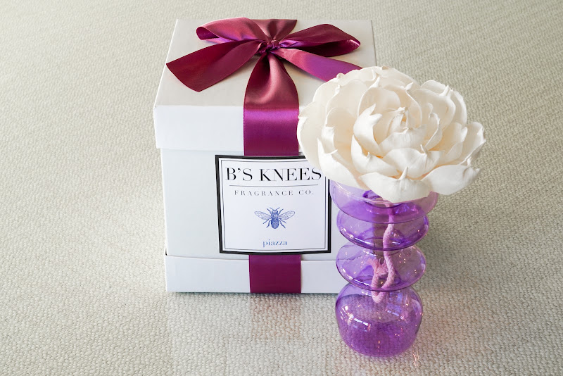 Magpies Gifts 4