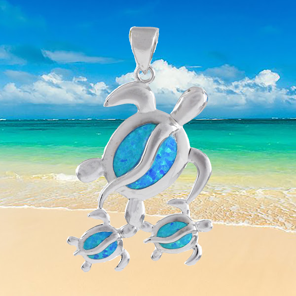 Hawaii Treasures Shop 3