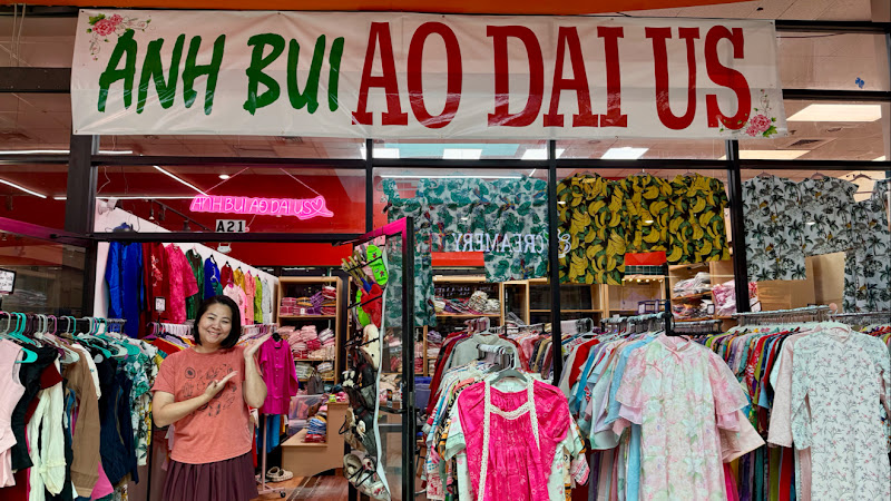 Anh Bui Ao Dai US 2
