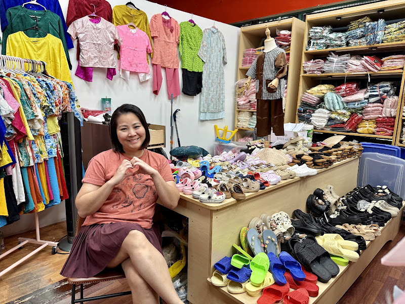 Anh Bui Ao Dai US 3