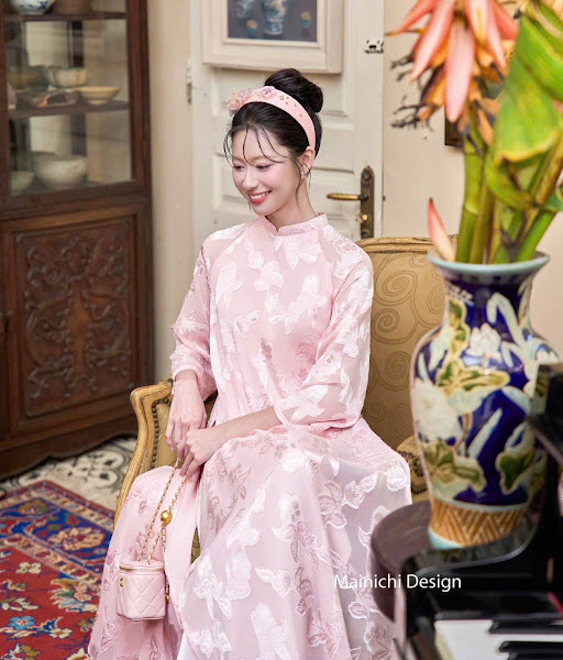 Anh Bui Ao Dai US 4