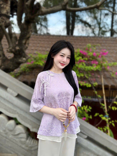 Anh Bui Ao Dai US 5
