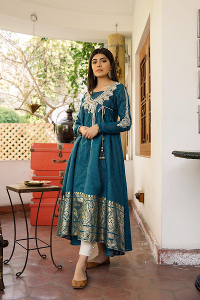 Tehwaj Studio 3