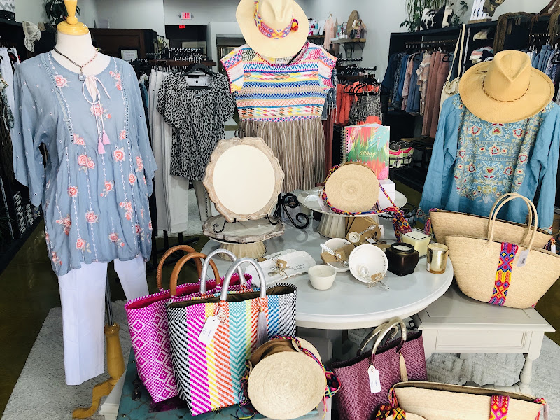 Fabulous You Boutique & Gifts 2