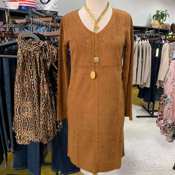 Fabulous You Boutique & Gifts 3
