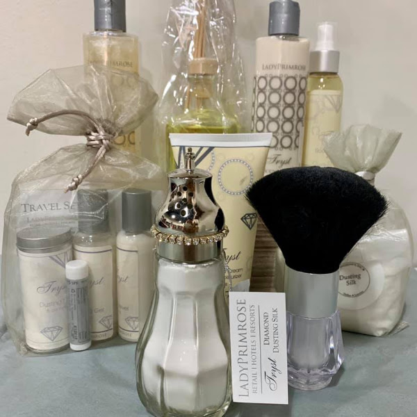 Fabulous You Boutique & Gifts 4