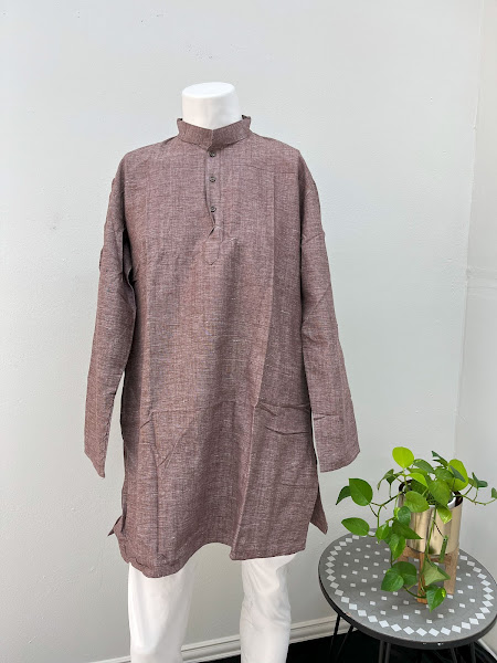 Namasth Silks 4