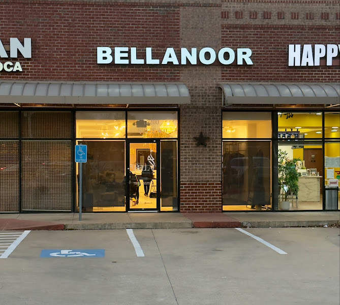 BellaNoor Fashion Sugarland, Pakistani Women Clothing in Houston, Texas.