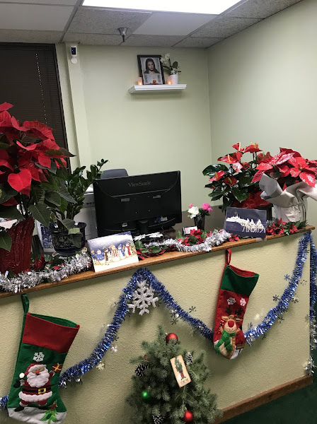 Saigon Immigration LLC 2