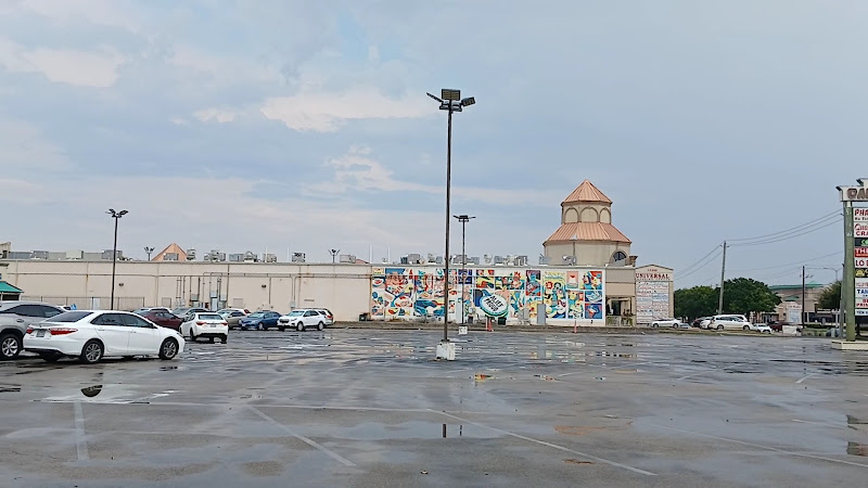 Dakao Plaza 4