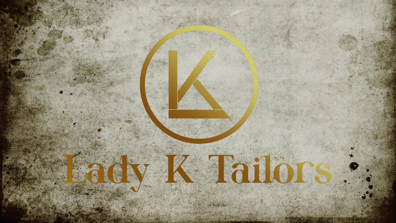 Lady K Tailors 2