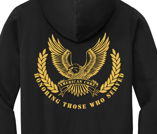 Emruth Apparel