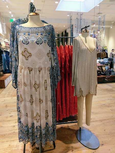 Free People 5