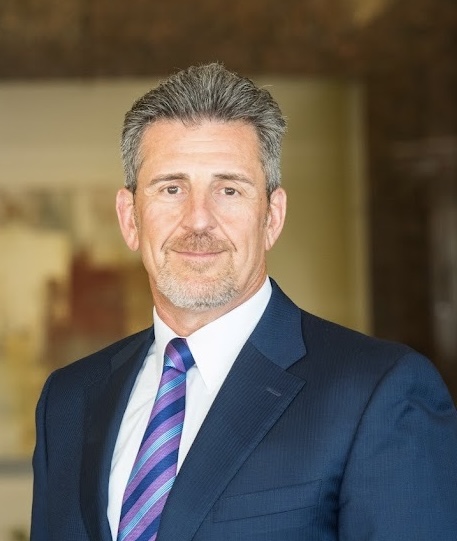 Laurence Young Attorney 1