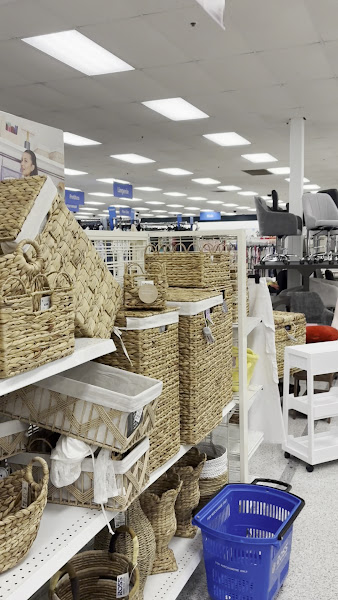 Ross Dress for Less 2