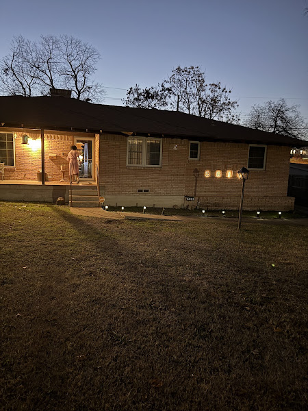 Farmers Insurance - Matthew Pham 3