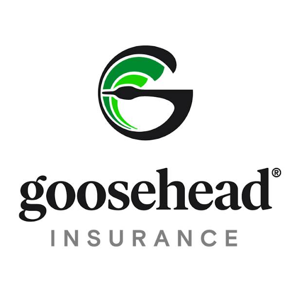Goosehead Insurance - Ann Nguyen
