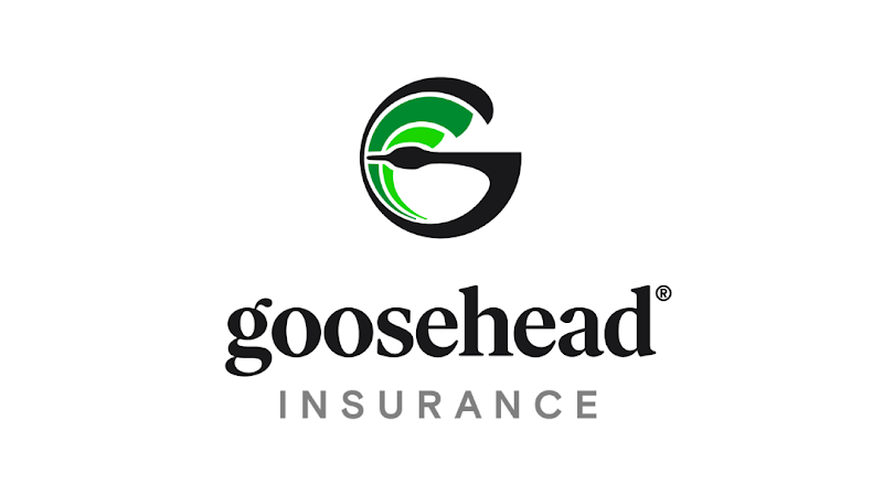 Goosehead Insurance - Ann Nguyen 2