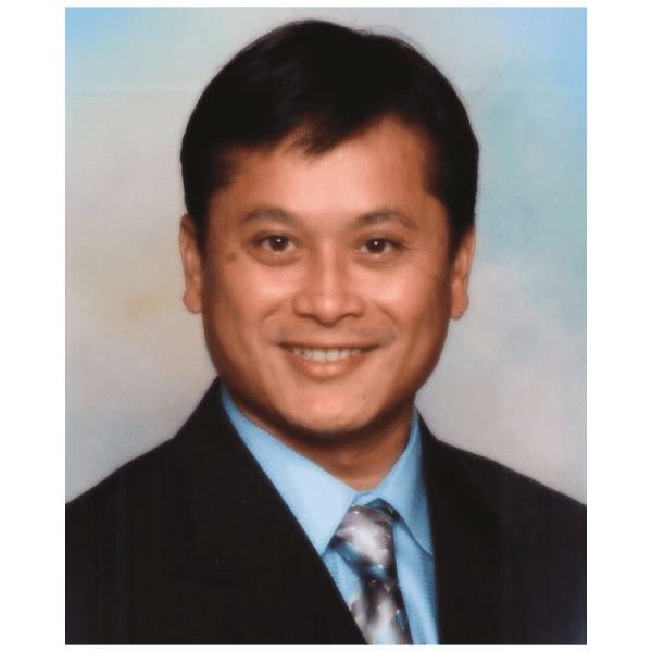 Ken Quach - State Farm Insurance Agent 5