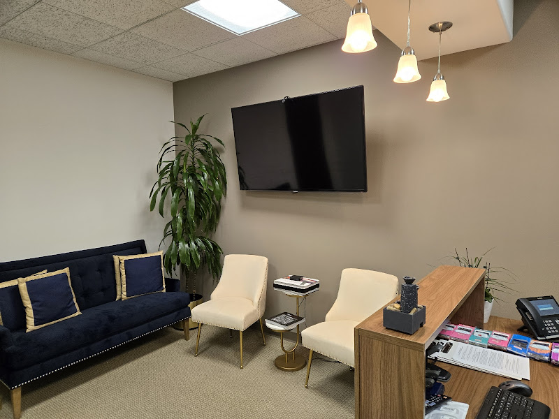 Bryan K. Nguyen Law Group 4