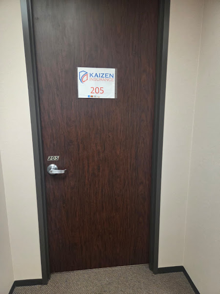 Kaizen Insurance Group LLC