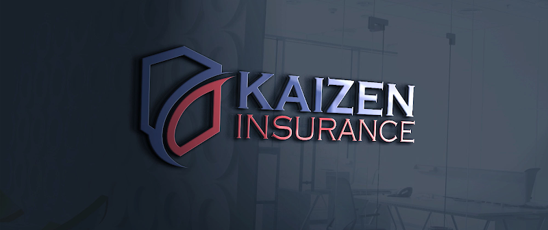 Kaizen Insurance Group LLC 2