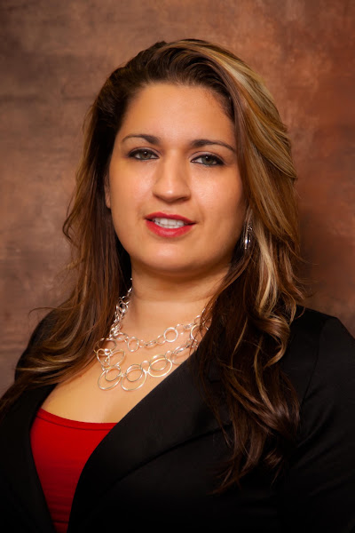 Kaizen Insurance Group LLC 3