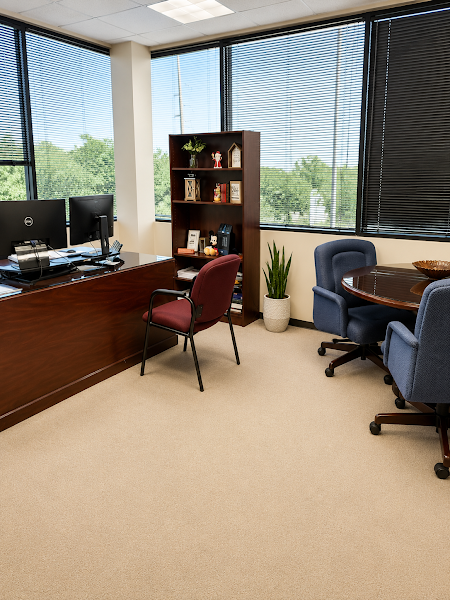 Kaizen Insurance Group LLC 4