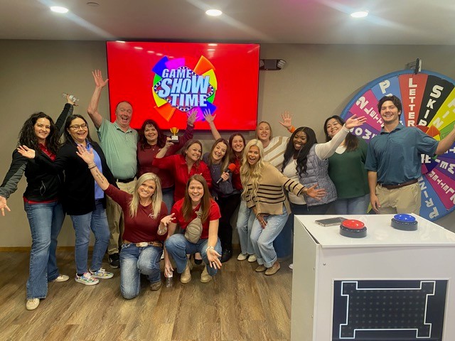 Kimball Insurance - Sugar Land 5