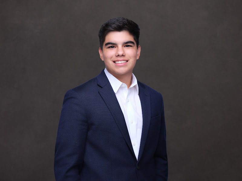 Juan G Lara Insurance Agency 3