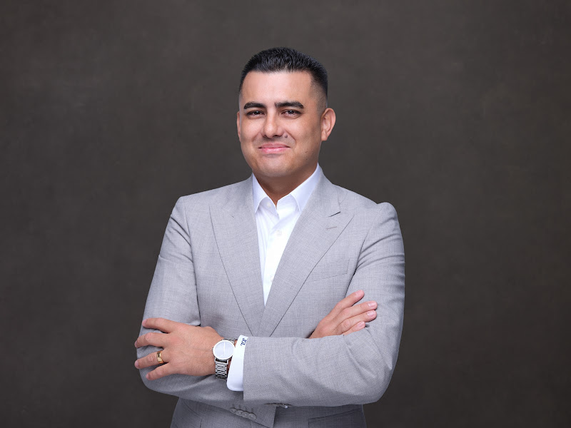 Juan G Lara Insurance Agency 4