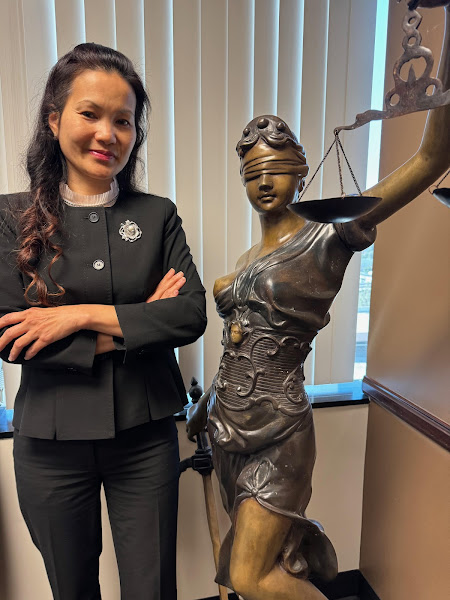 The Law Offices of Naomi Nguyen 2