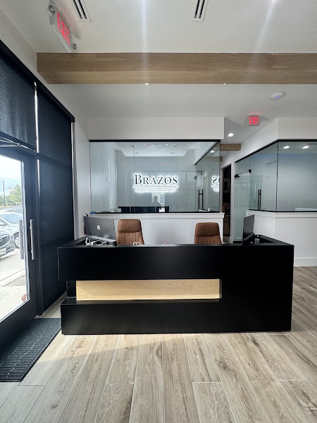 Brazos Insurance Agency